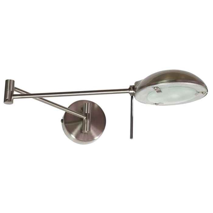 Бра Candellux 21-20246 LARGO