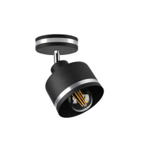 Candellux Бра 91-00415 Wama