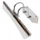 Подсветка Candellux 20-32621 GLORY