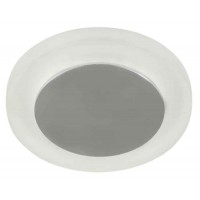 Точечный светильник Candellux 2227481 SS-30
