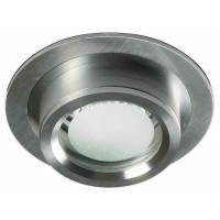 Точечный светильник Candellux 2210737 SC-01