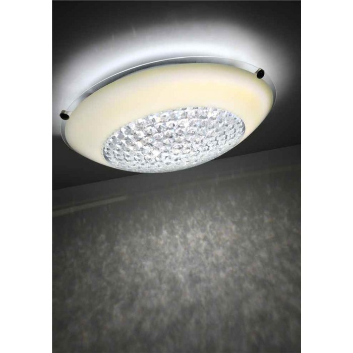 Candellux Стельовий світильник 13-54913 PRISTINA Candellux Стельовий світильник 13-54913 PRISTINA