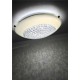 Потолочный светильник Candellux 13-54913 PRISTINA