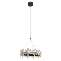 Candellux Люстра 31-69702 ARVIN