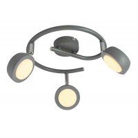 Candellux Спот 98-66558 MILD