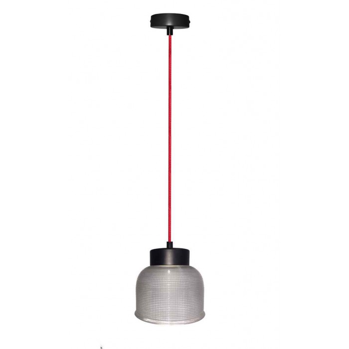 Люстра Candellux 50101287 LIVERPOOL