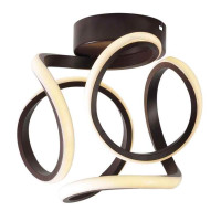 Люстра Candellux A0005-210 DOUGLAS Люстра Candellux A0005-210 DOUGLAS