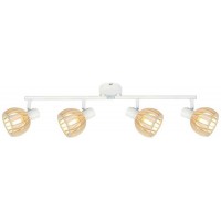 Спот Candellux 94-68101 ATARRI Спот Candellux 94-68101 ATARRI