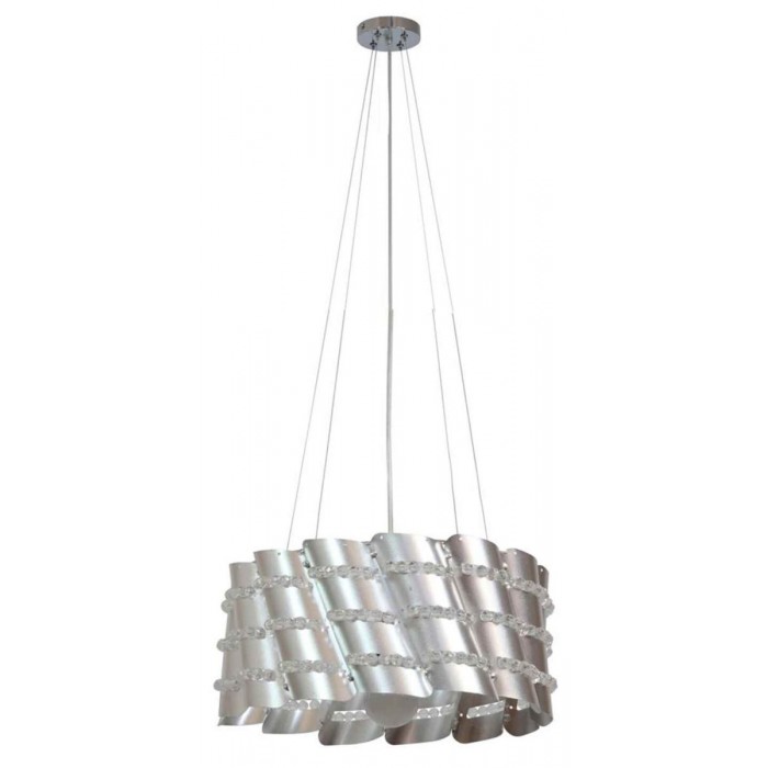 Люстра Candellux 31-40633 SMILE