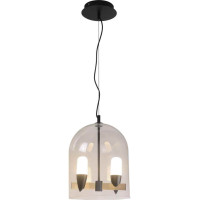 Candellux Люстра 50233075 SAKAI