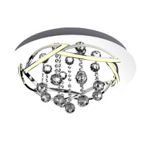 Candellux Люстра A0016-160 KORFU