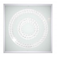 Candellux Стельовий світильник 10-60662 LUX
