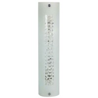 Настенный светильник Candellux 10-28617 ABREGO