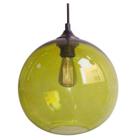 Candellux Люстра 31-29546 EDISON