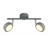 Спот Candellux 92-66749 MILD Спот Candellux 92-66749 MILD