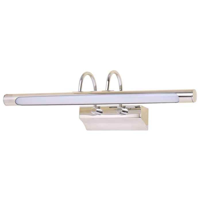 Подсветка Candellux 20-40763 LINEA