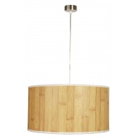 Candellux Люстра 31-56699 TIMBER