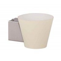 Candellux Підсвітка 21-04980 SIMONET