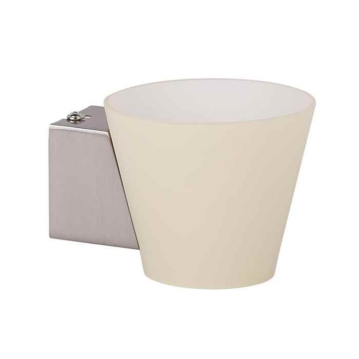 Подсветка Candellux 21-04980 SIMONET