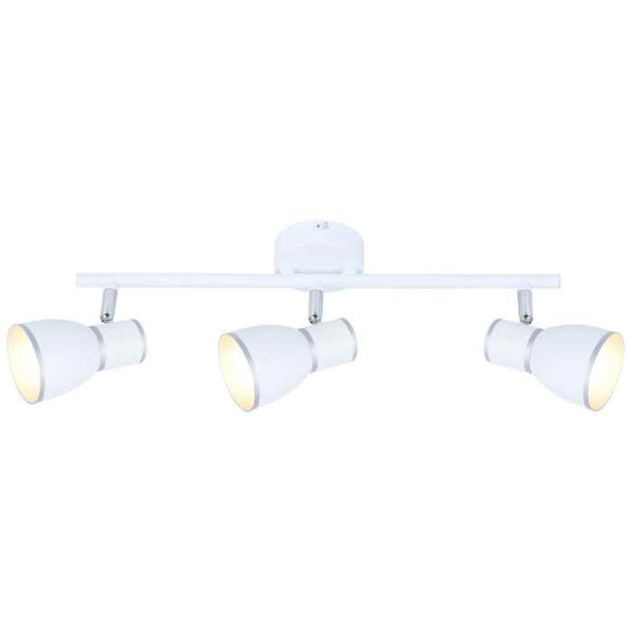 Candellux Спот 93-63403 FIDO Candellux Спот 93-63403 FIDO