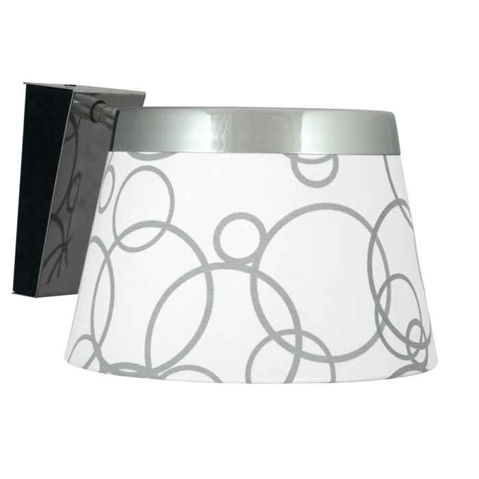 Бра Candellux 21-46478 IMPRESJA