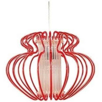 Люстра Candellux 31-36608 IMPERIA