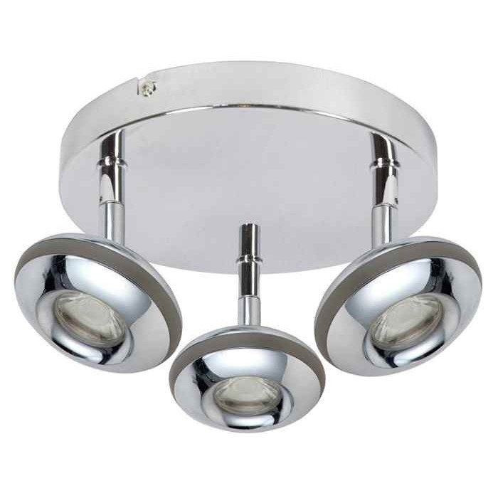 Candellux Спот 98-67685 SKIPPER
