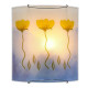 Candellux Настінний світильник 10-86412 ANEMON