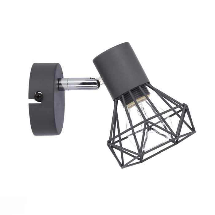 Бра Candellux 91-60969 VERVE