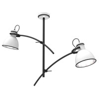 Люстра Candellux 32-72054 ZUMBA