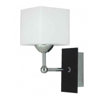 Candellux Бра 21-24513 CUBETTO