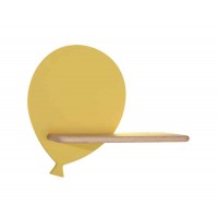 Candellux Настінний світильник 21-84767 Balloon