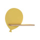 Candellux Настінний світильник 21-84767 Balloon