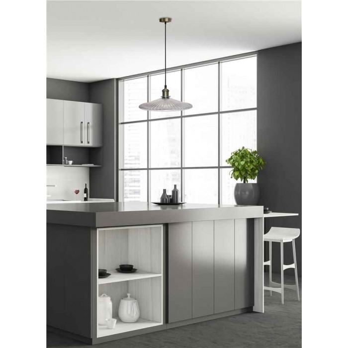 Люстра Candellux 50101272 CHESTER Люстра Candellux 50101272 CHESTER