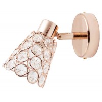 Бра Candellux 91-97432 GLOSSY