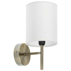 Candellux Бра 21-45386 YAN
