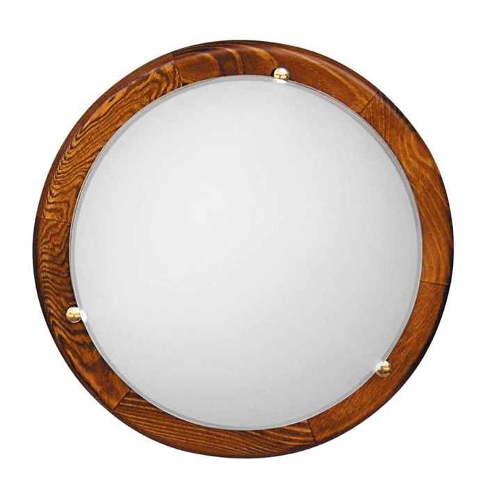 Настенный светильник Candellux 13-54388 BIANCA