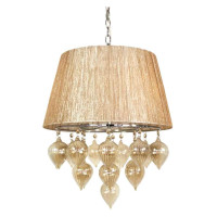 Candellux Люстра 33-04567 ELISSA