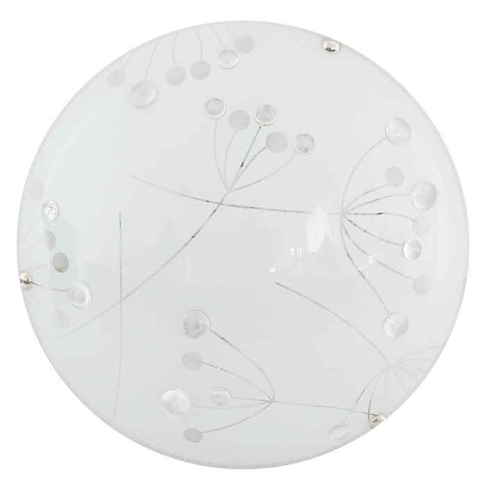 Потолочный светильник Candellux 13-39132 FLORAL