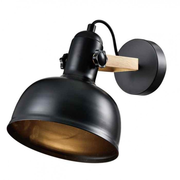 Candellux Бра 21-76748 RENO