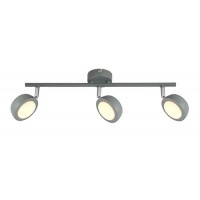 Спот Candellux 93-66541 MILD