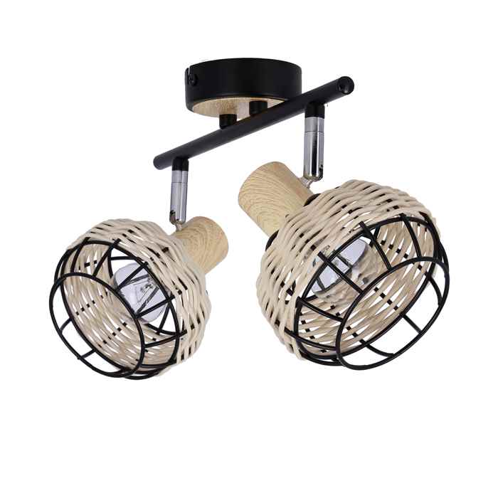 Спот Candellux 92-12203 Tajga Спот Candellux 92-12203 Tajga