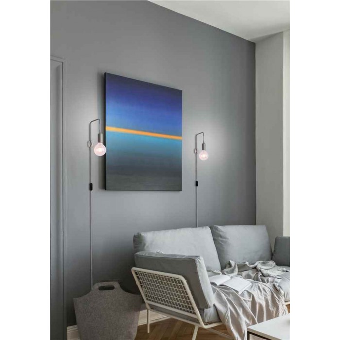 Бра Candellux 50401192 LAREN Бра Candellux 50401192 LAREN