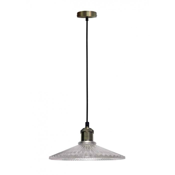 Люстра Candellux 50101271 CHESTER