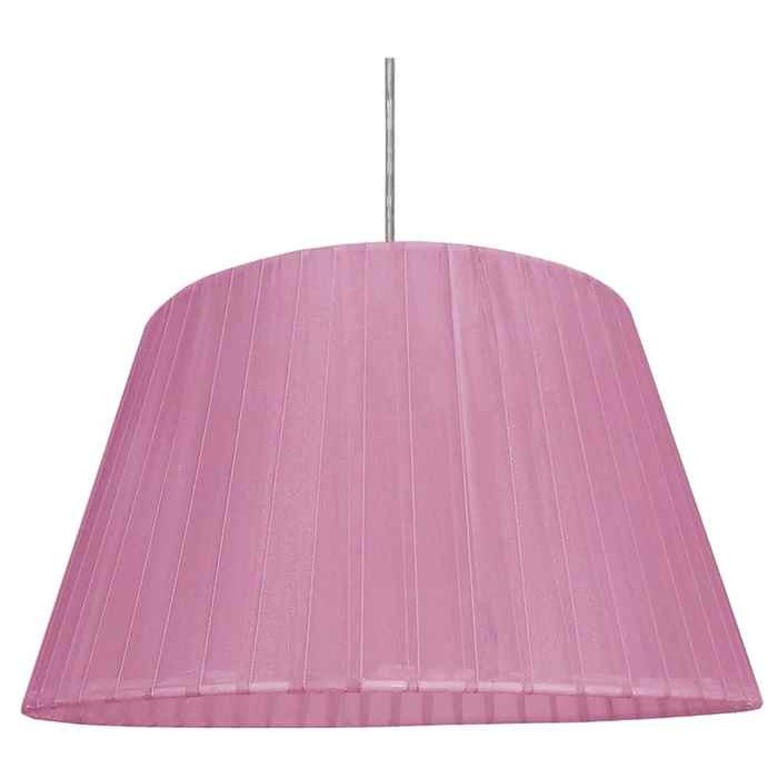 Candellux Люстра 31-27115 TIZIANO
