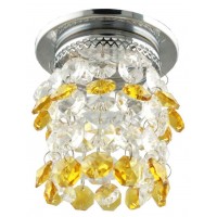 Точечный светильник Candellux 2246119 SK-68