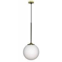 Люстра Candellux 50101281 GLASGOW