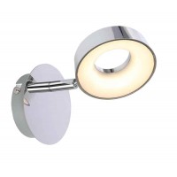 Бра Candellux 91-61706 ISLA Бра Candellux 91-61706 ISLA