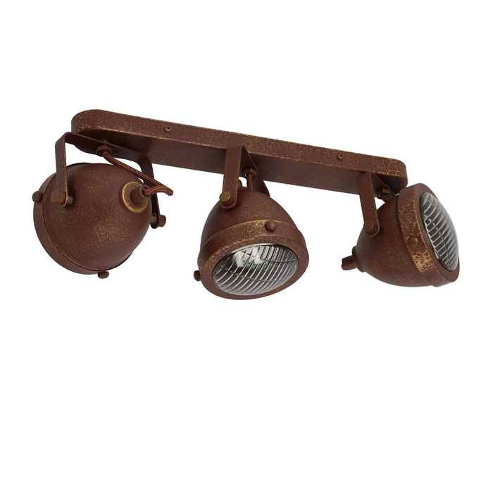 Спот Candellux 93-71088 FRODO