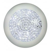 Потолочный светильник Candellux 14-64226 PRISTINA